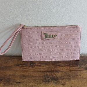Juicy Couture Wrislet